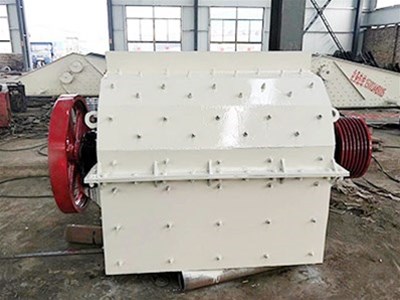 山西洗煤設備工作時間較為長，負荷大，運行快，設備損壞時有發生，如何降低損壞率？?