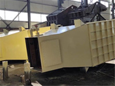 山西洗煤機(jī)設(shè)備前期管理為什么重要？